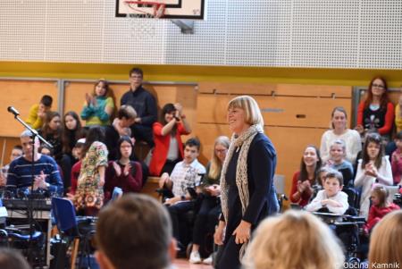 Prednovoletno srečanje otrok in mladostnikov CIRIUS-a Kamnik (31)